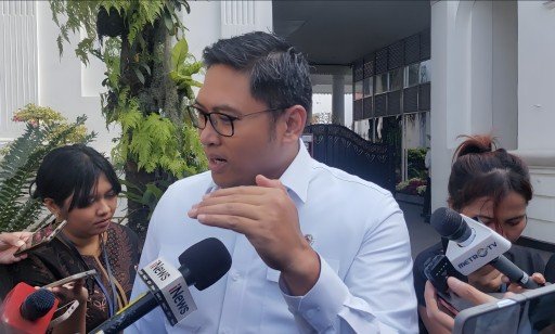 Prabowo Geram atas Kasus MinyaKita: Tak Ada Orang Kebal Hukum di RI!