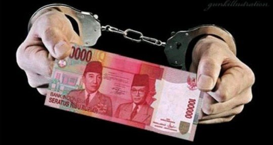 Dengan Dalih Tanpa Izin, Empat Oknum Wartawan dan Oknum LSM Diduga Memeras Penjual Sapi Qurban
