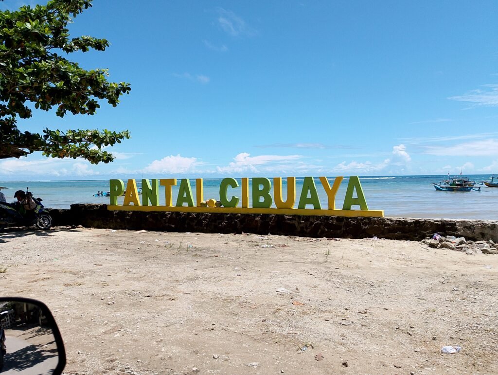 IMG_20250403_125556_744