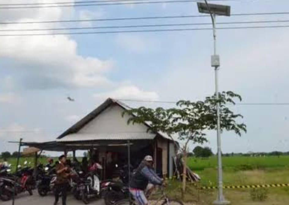 Aktivis Pers Apresiasi Kinerja Bupati Bogor, Ini Alasannya