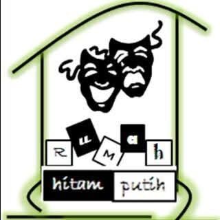 Sanggar Rumah Hitam Putih Parungpanjang Rayakan Anniversary ke-11 tanggal 16 Agustus 2025