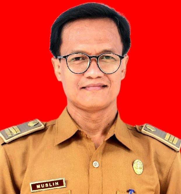 MEMBANGUN JIWA KEPAHLAWANAN DALAM DIRI SETIAP ANAK BANGSA