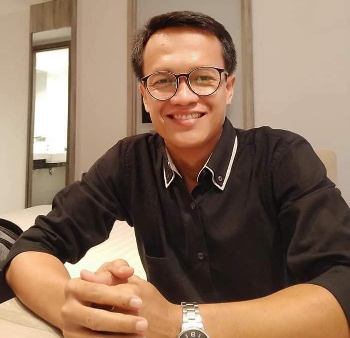 Harta, Tahta, dan Wanita. Antara Anugerah dan Musibah