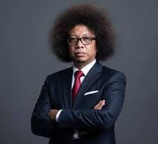 Hak Ekonomi Musisi: Menakar Efektivitas UU Hak Cipta dan Digitalisasi Royalti Dalam Perlindungan Terhadap Musisi