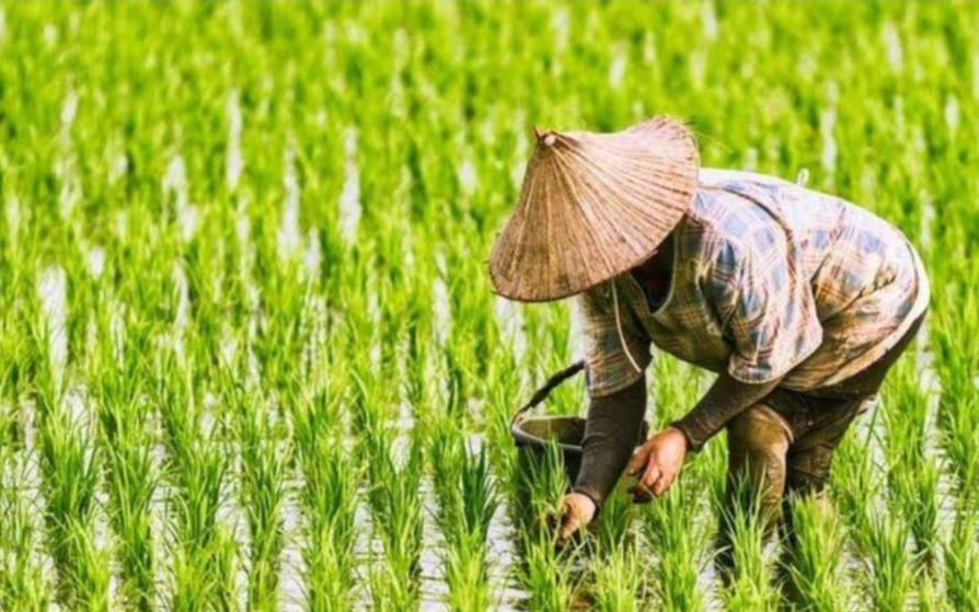 YUUK KITA SYUKURI APA YANG ADA