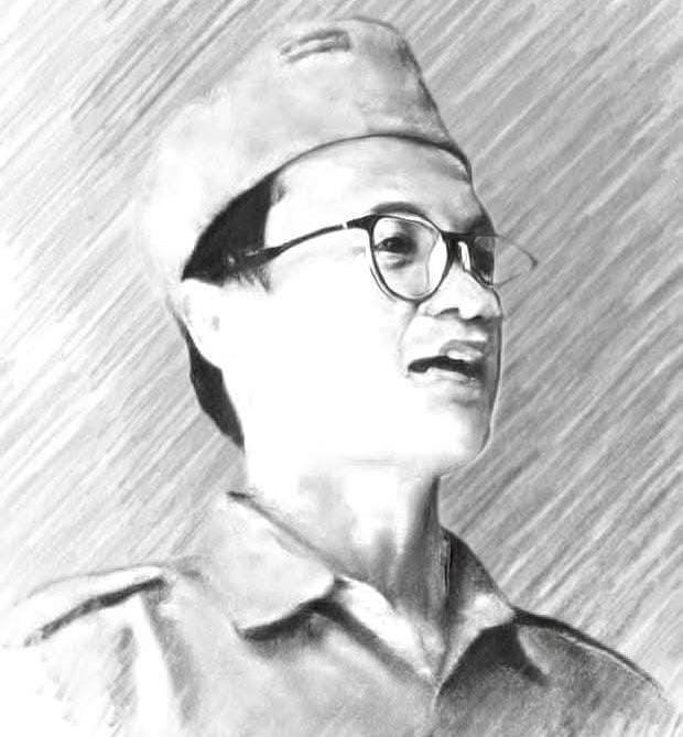Guru Pejuang: Motivasi Guru di Tahun Ajaran Baru