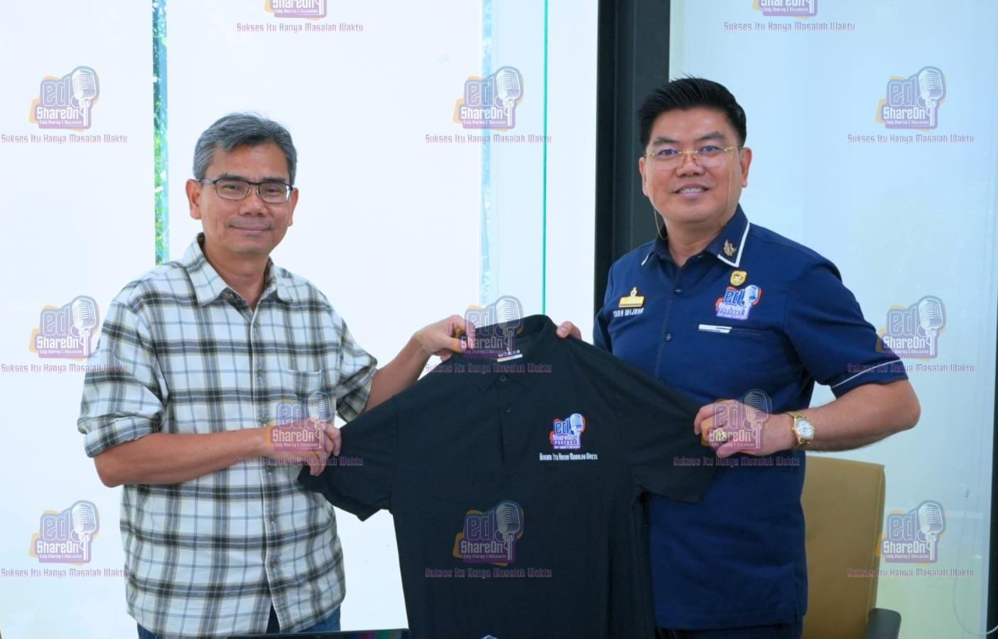 Djayadi Hanan, Ph.D., Direktur Eksekutif LSI: Kinerja Pemerintahan Saat Ini Menentukan Peta Dukungan Menuju Pilpres 2029