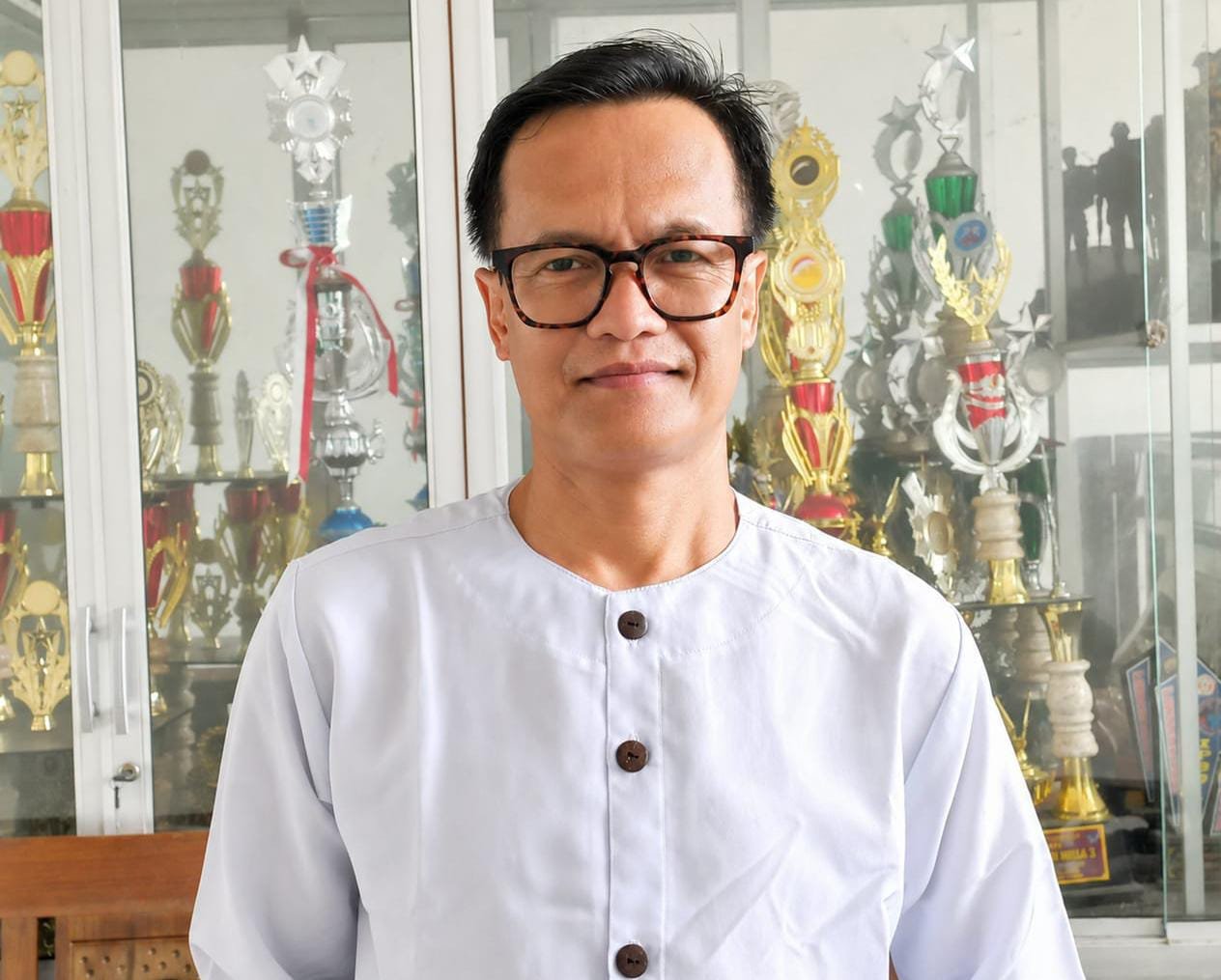 Sebuah Refleksi Pasca Peringatan HUT Kemerdekaan