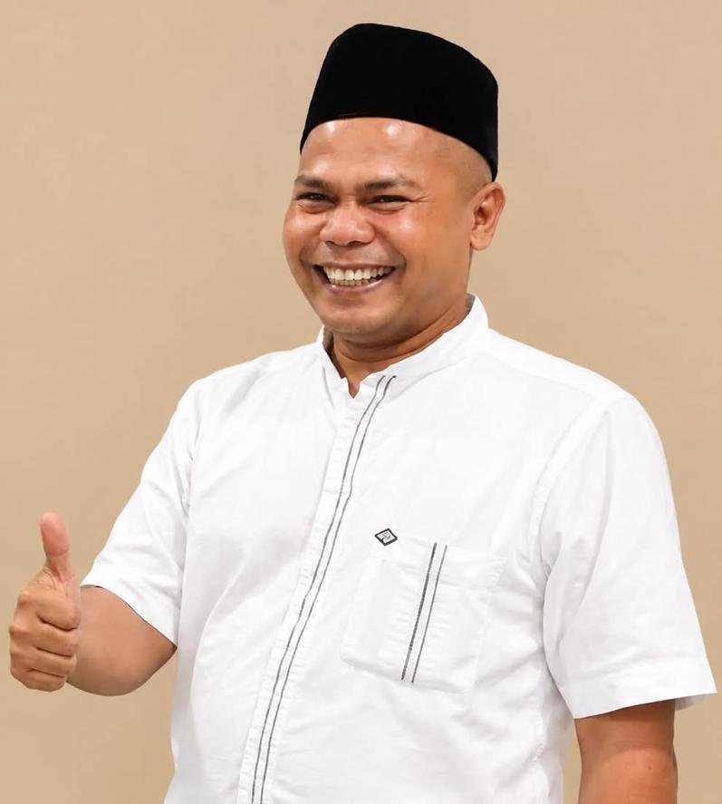 Himbauan Keras Untuk Pemkot Bandung: Jangan Catat Tanah Kebun Binatang Hanya Berdasar Segel Sporadis Tahun 1930-an