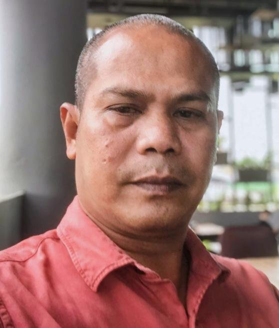 Sertipikat Hak Pakai Kebun Binatang Bandung 2025 Disoal, Pemerhati: Segel 1930-an Bukan Alas Hak Sah