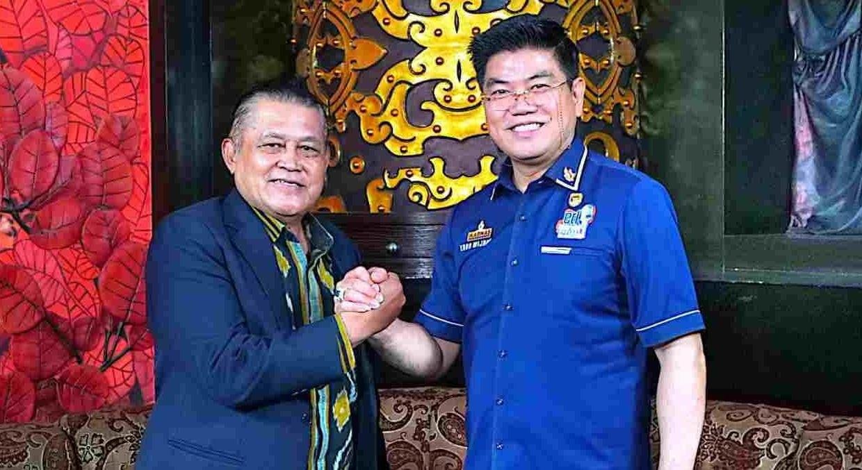 Mengurai Benang Kusut Manajemen Lapas di EdShareOn: Mengapa Pengawasan Kanwil dan Inspektorat Kerap Kebobolan